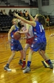 1-30-17 WA vs. SA 021